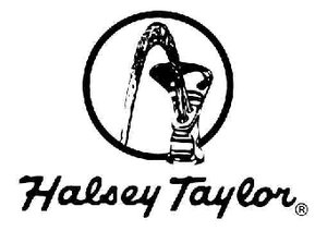Halsey Taylor Plumbing products used by Perry Aire Service's Plumbers in Arlington Washington DC Maryland & Northern Virginia