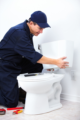 Toilet Services Repair Arlington Va Washington DC Maryland and Virginia