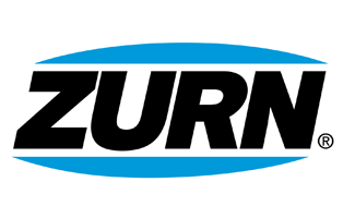 Zurn Plumbing products used by Perry Aire Service's Plumbers in Arlington Washington DC Maryland & Northern Virginia