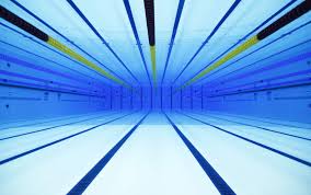 Swimming Pool Repair and Maintenance Services Arlington Va Washington DC Maryland